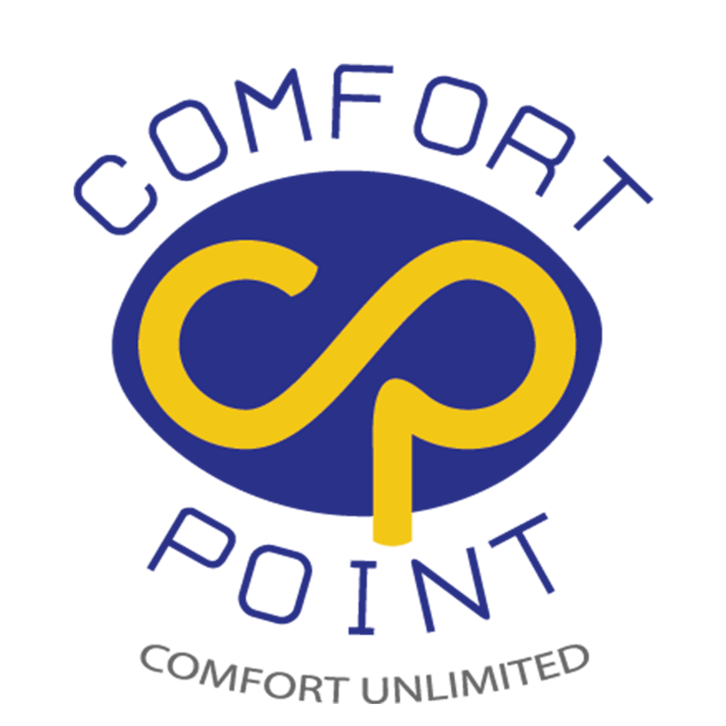 Comfort Point